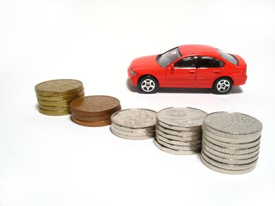 Cash For Unwanted Cars